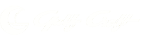 gulfcraft-logo.png