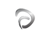 Archimedia | The Technology Architects